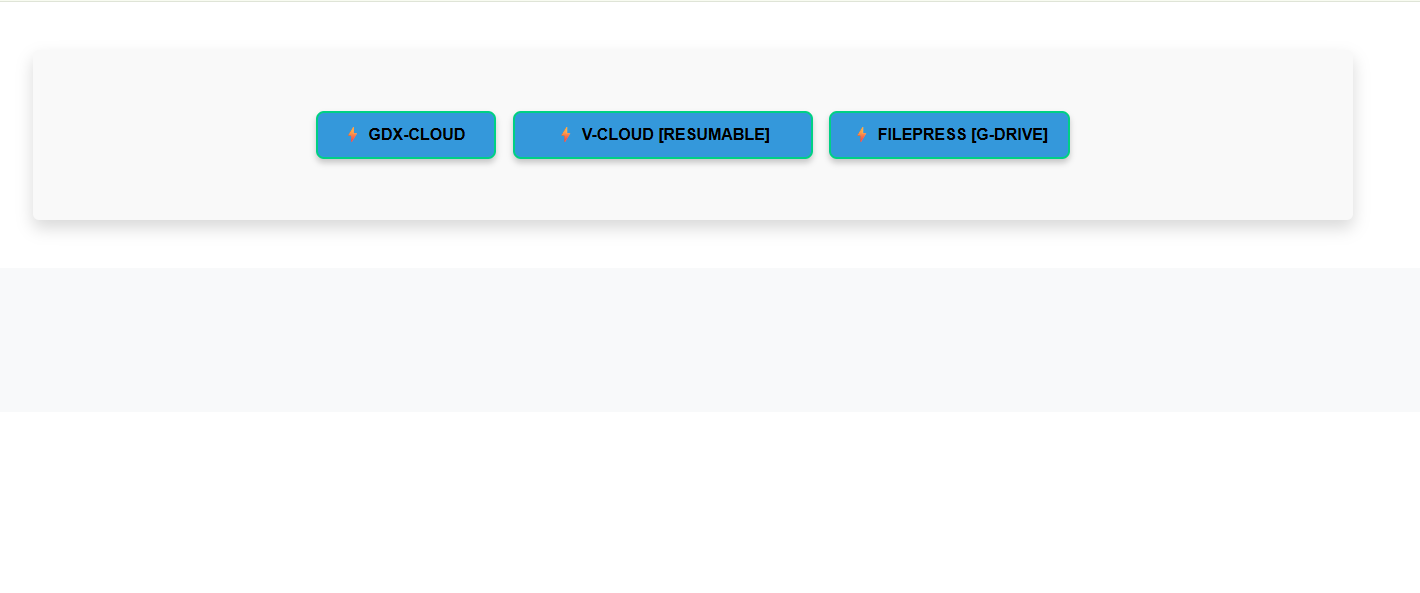 Choose V-Cloud or another download server